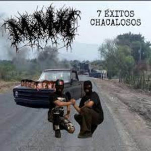 Meet your Posher, Andres